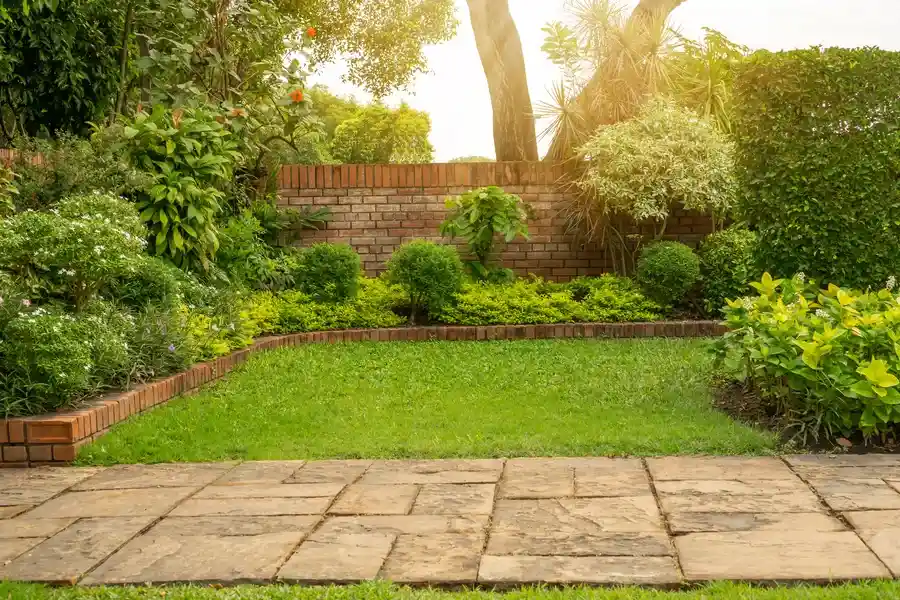 How Mulching Enhances Landscape Maintenance Results in Paso Robles, CA How Mulching Enhances Landscape Maintenance Results in Paso Robles, CA