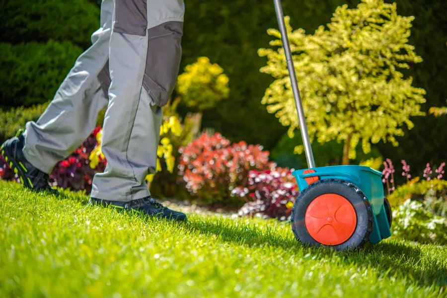Superior Yard Maintenance Paso Robles, CA Superior Yard Maintenance Paso Robles, CA